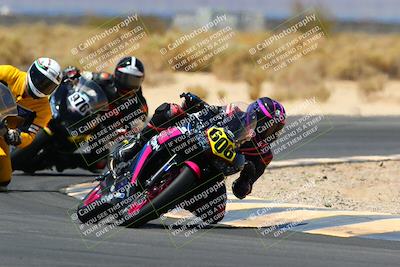 media/May-14-2022-SoCal Trackdays (Sat) [[7b6169074d]]/Turn 16 (1230pm)/